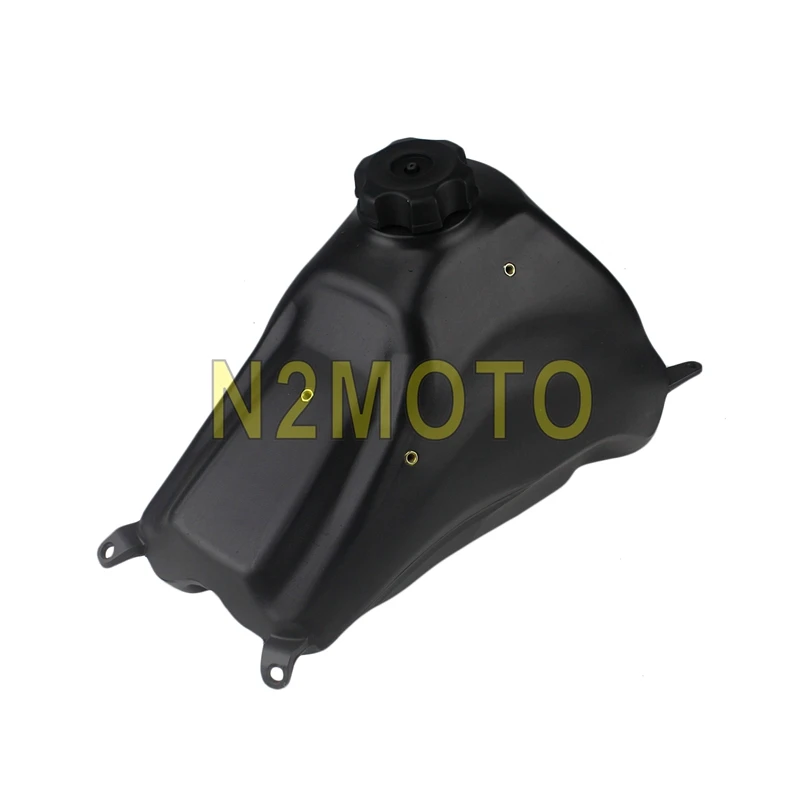 GT-3099 (4)