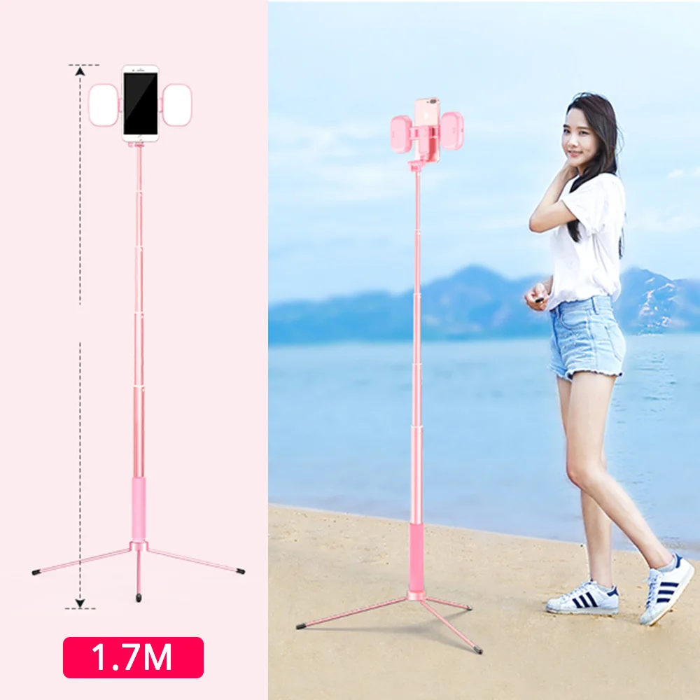 5bc9e979fe84059cf62c9d8b35163275