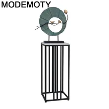 

Para Plantas Suporte Flores Table Ladder Wood Saksi Standi Stojak Na Kwiaty Dekoration Plant Rack Balcony Shelf Flower Stand