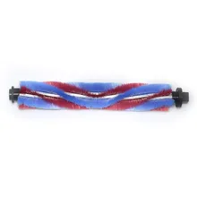 

Roller Main Brush For Ilife H50 H70 Robotic Vacuum Cleaner Spare Parts Replacement Home Appliance Accessories