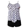 Swimwears