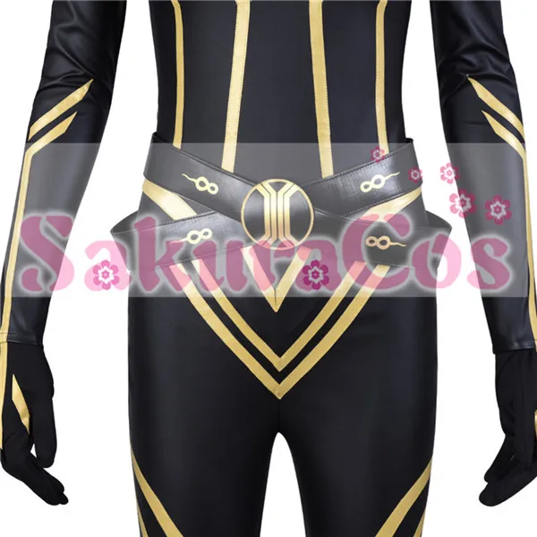 O1CN012IYXDl1xpqEpvXAco_!!1675696493