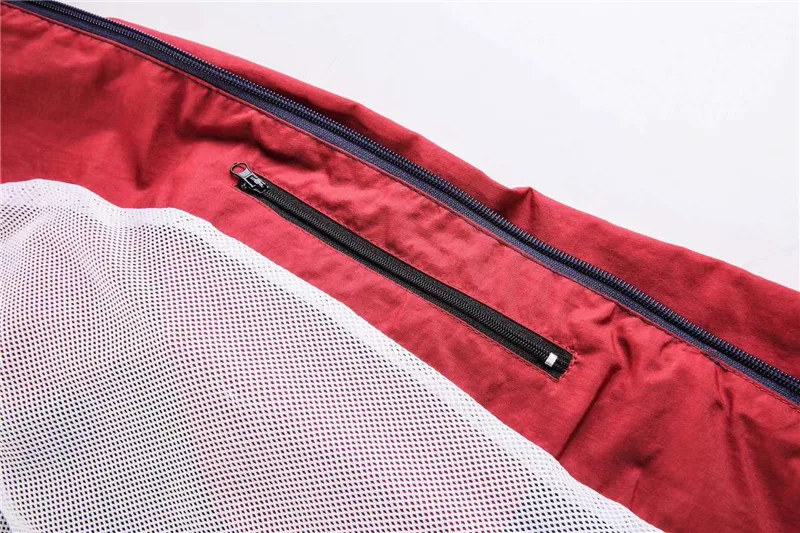 mmexport1570605392586