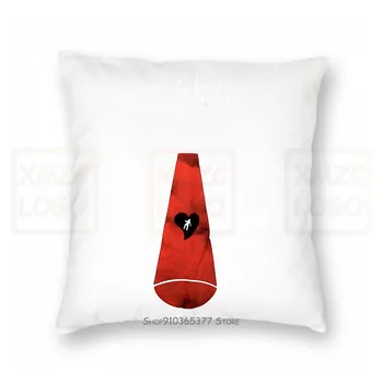 

Lil Skies Spaceship Pillow case Mens L Black Trippie Redd Concert Tour Juice Wrld Women Men