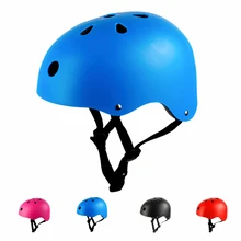 Велосипедный шлем роликовое катание скейтборд лыжи катание на лыжах шлем Легкий велосипедный велосипед шлем для мужчин женщин детей шлем MTB