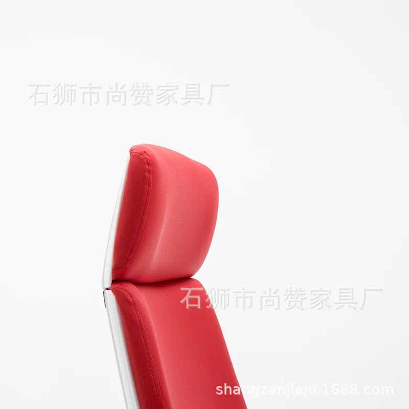Shang zankong компьютерное кресло для дома, офиса, кресло с подъемником, современный простой эргономичный офисный якорь, игровая спинка, сиденье