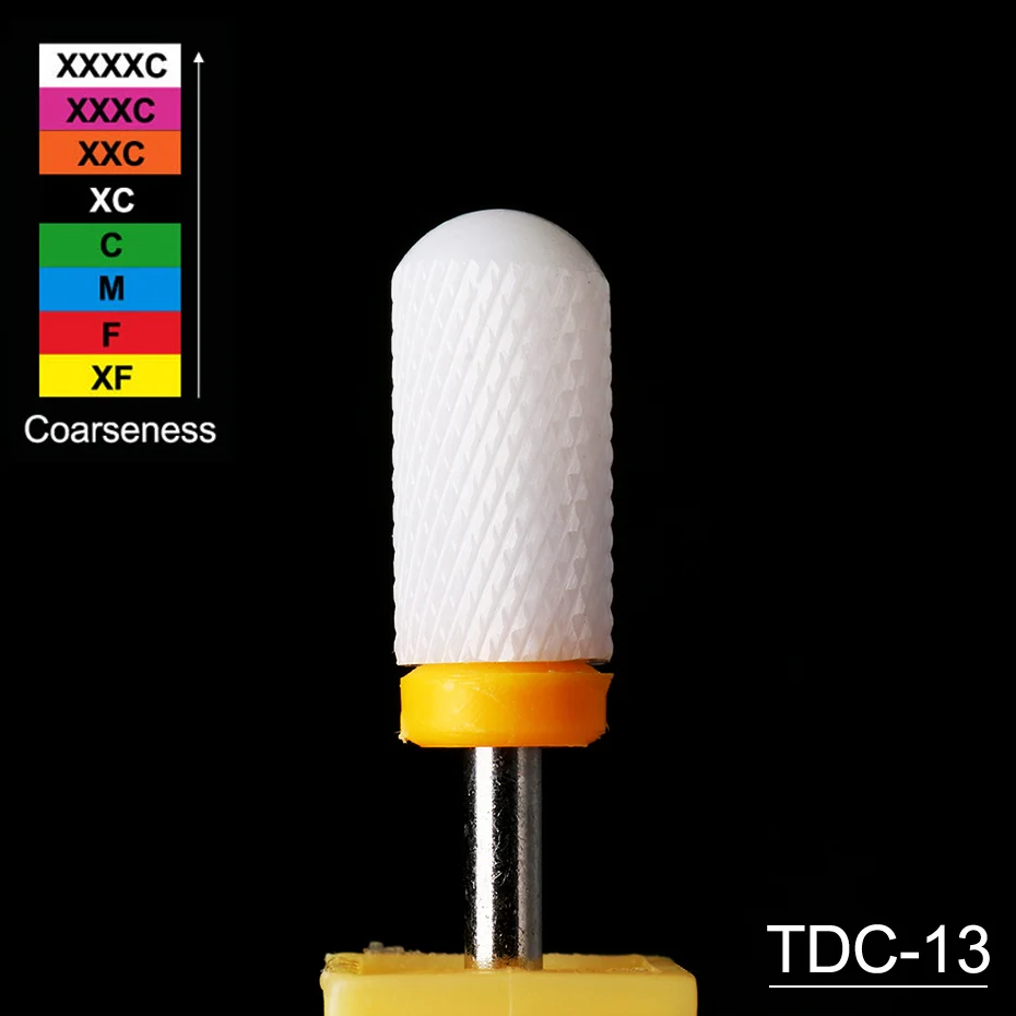 C13