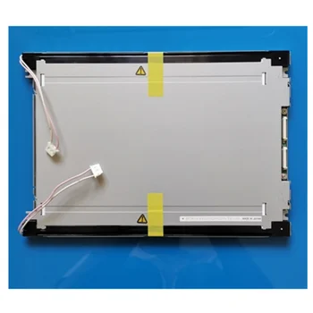 

Original 10.4-inch KCB104VG2CG-G20 / KCB104VG2CA-A43 industrial control display