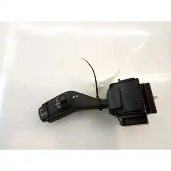 

4M5T13335BD Command Flashing Ford Focus C-Max (CHAP) 1.8 Tdci Turbodiesel Cat