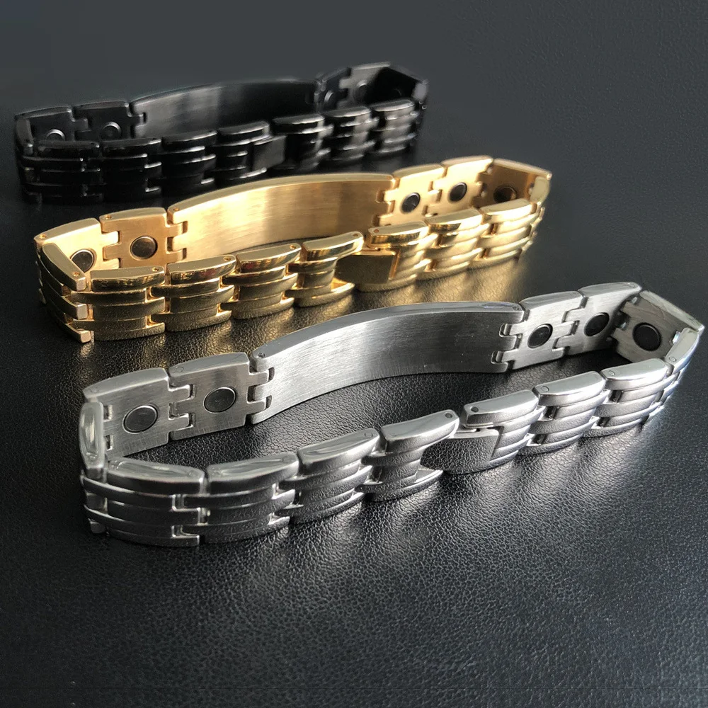 Energy Efficient 11mm Biker Chain Silver Bracelet For Men For Men Keep Your  Hands Warm And Stylish With This Unique Jewelry From Visonjewelry, $9.11 |  DHgate.Com