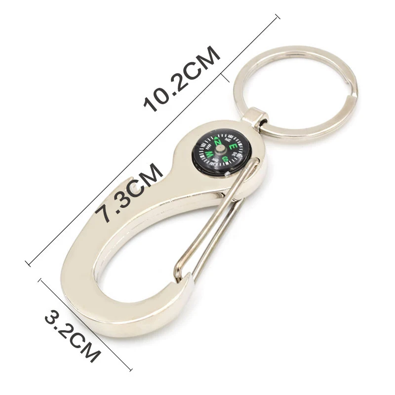 4439538154_904465390