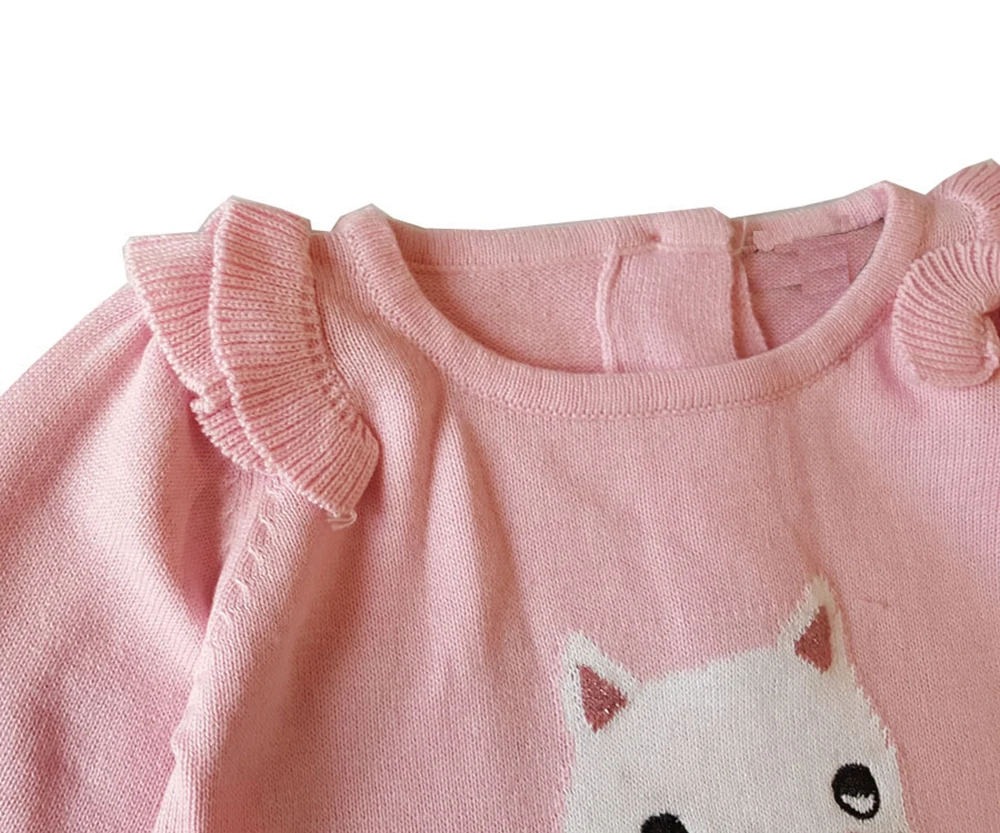  Baby Clothing Kids Sweater Knit Childrens Clothes  Baby Clothing Kids Sweater Knit Childrens Clothes  Baby Clothing Kids Sweater Knit Childrens Clothes  Baby Clothing Kids Sweater Knit Childrens Clothes  Baby Clothing Kids Sweater Knit Childrens Clothes  Baby Clothing Kids Sweater Knit Childrens Clothes  Baby Clothing Kids Sweater Knit Childrens Clothes  Baby Clothing Kids Sweater Knit Childrens Clothes  Baby Clothing Kids Sweater Knit Childrens Clothes  Baby Clothing Kids Sweater Knit Childrens Clothes 