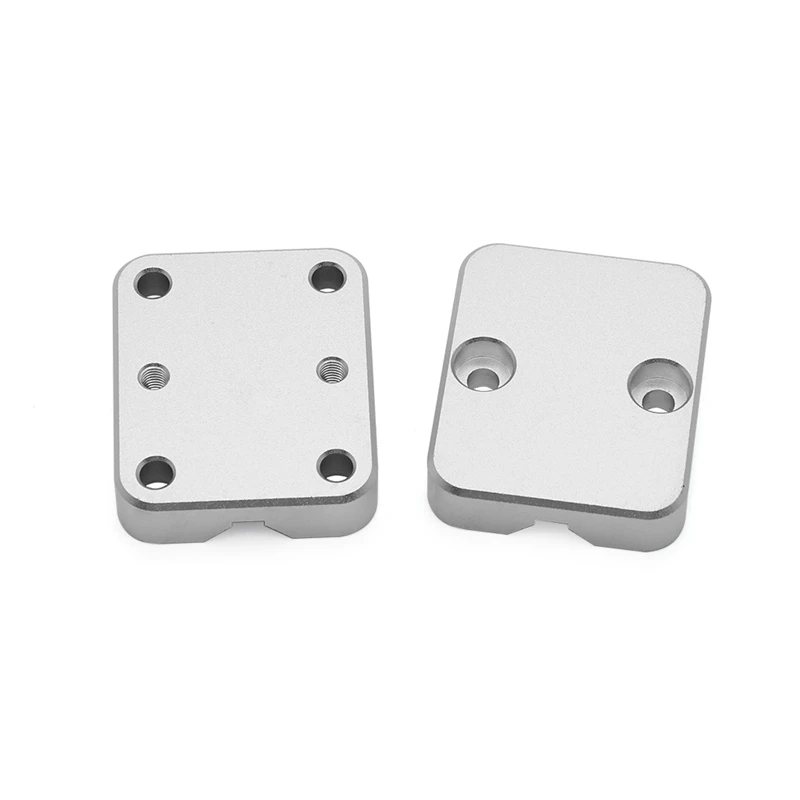 YZ-1116-S (4)