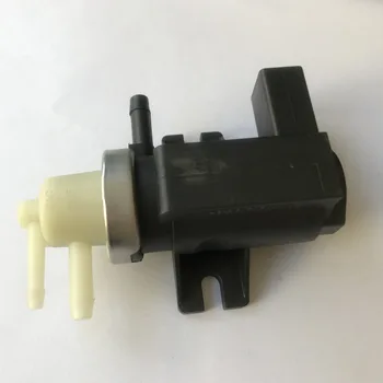 

For VW MK4 ALH TDI N75 Turbo ALH Boost Pressure Converter Valve