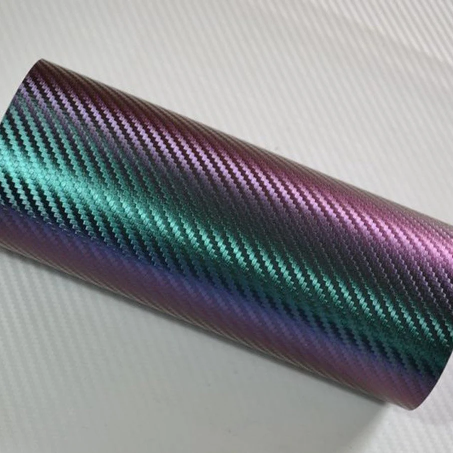 Adesivo Fibra de Carbono 4D: A Escolha Definitiva para Personalizar Seu  Veículo com Estilo e Durabilidade, image size:907x907