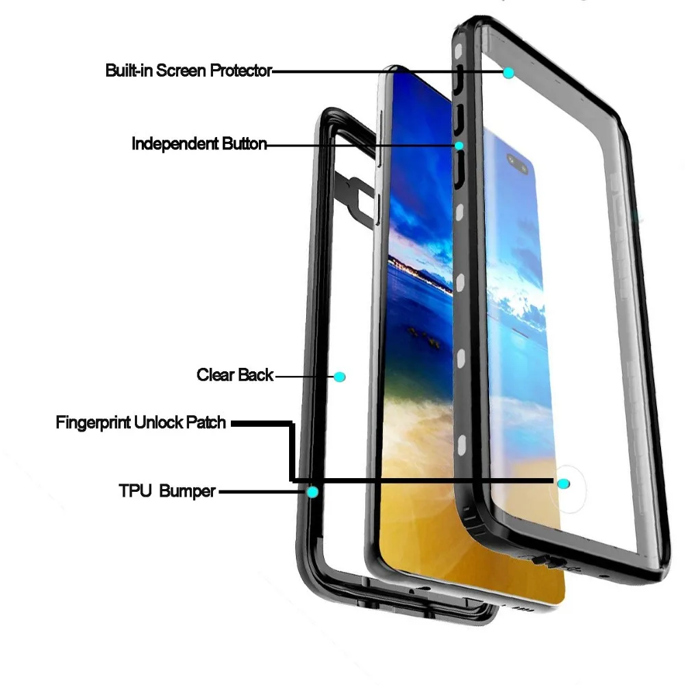 61-oL0r4dZL._SL1200_[1]