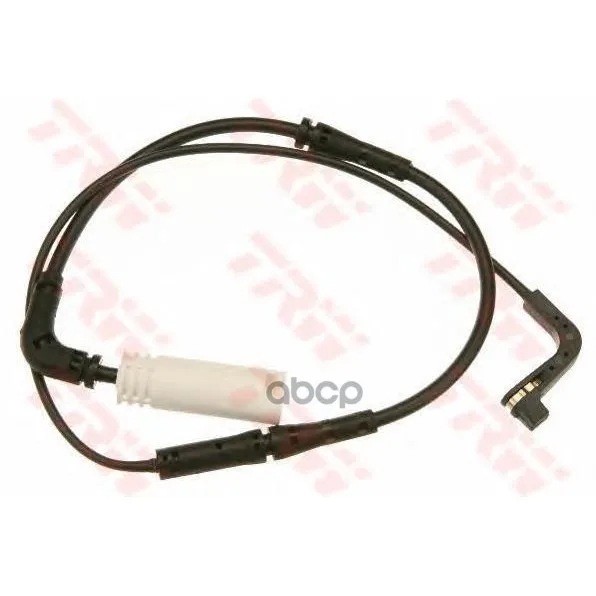 Датчик Износа Тормозных Колодок Bmw: 5 E60 07.03- Touring E61 01.07- 6 E63 07.05- - Цена: 