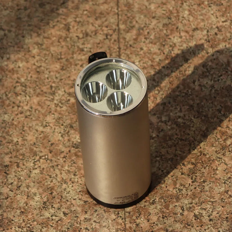 21322004293_106469737