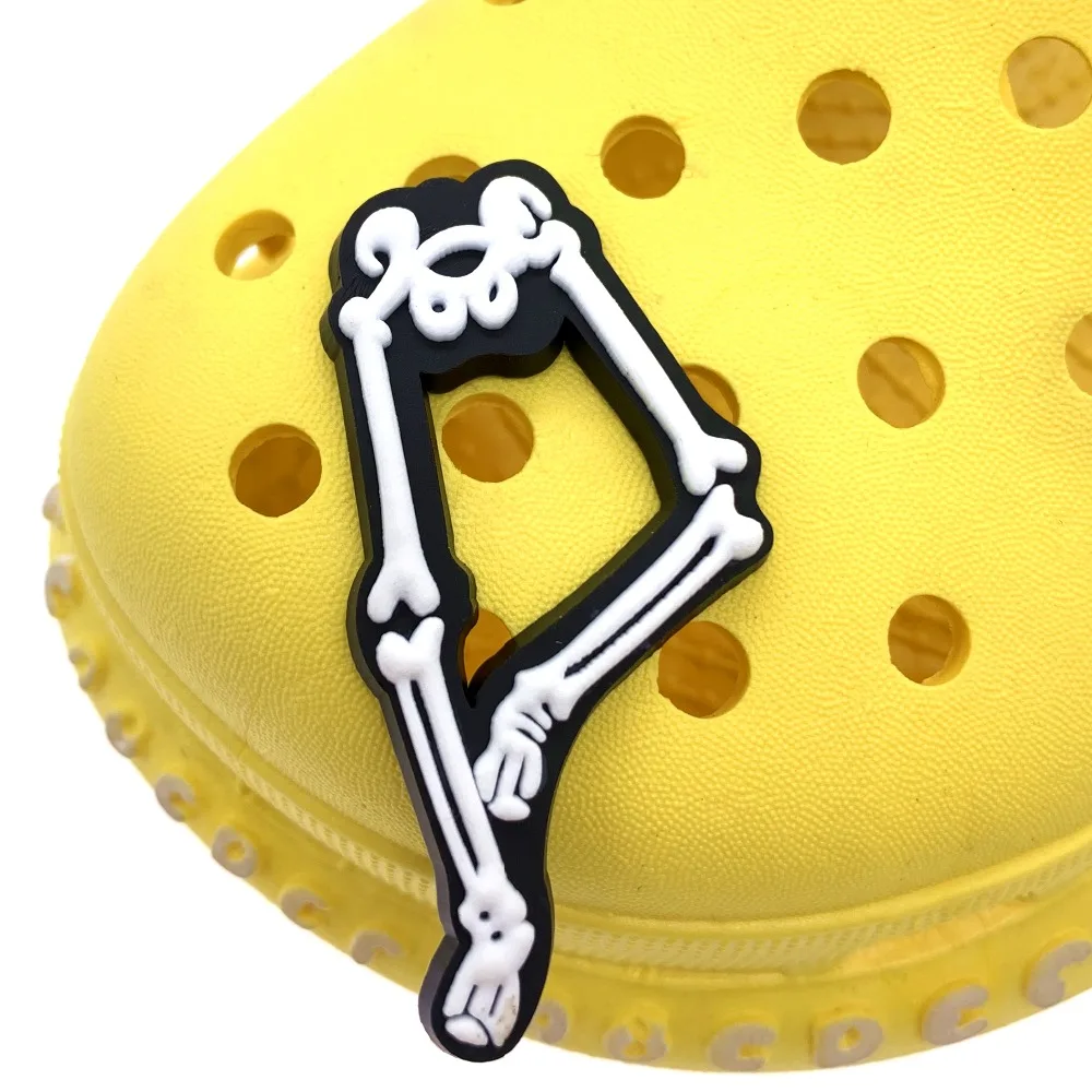 微信图片_20201007102919_副本