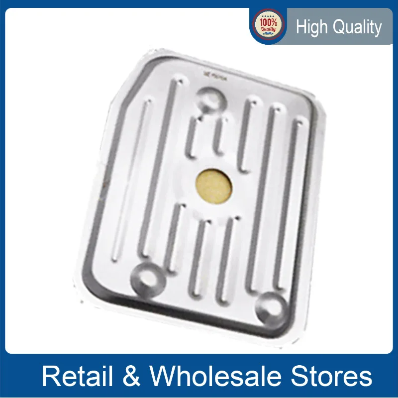 

Transmission filter 01M325429 01M 325 429 for VW BEETLE PASSAT JETTA GOLF Audi A3 2.0 displacement