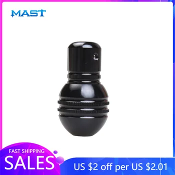 

1 pcs New Design Self-lock Tattoo Grip Aluminum Alloy Auto Lock Grip For Tattoo Machine Tattoo Supply GP