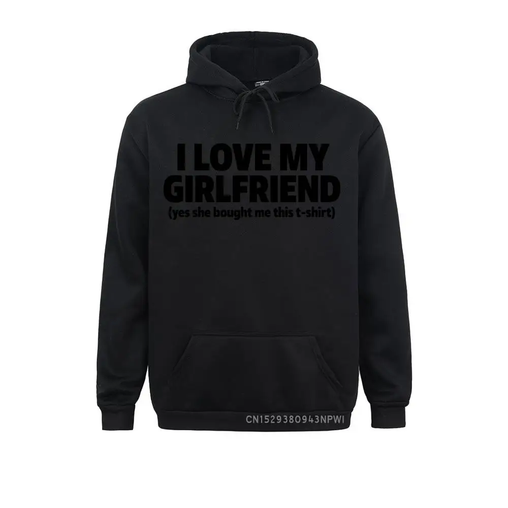 56425 Men Long Sleeve Hoodies Casual April FOOL DAY Sweatshirts Europe Sportswears On Sale  Free Shipping 56425 black