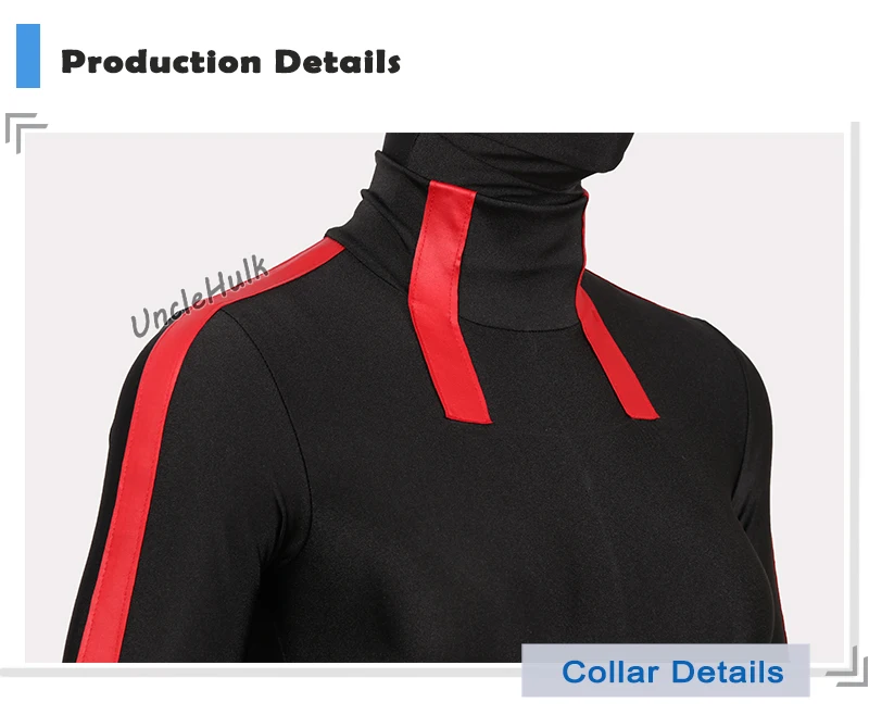 Masked-Rider-555-Lycra-High-Elasticity-Suit-Cosplay-Costume-UncleHulk-21