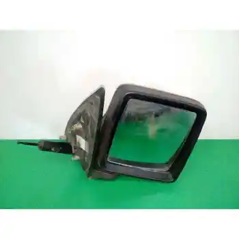 

24400682 REAR VIEW MIRROR RIGHT OPEL COMBO (CORSA C)