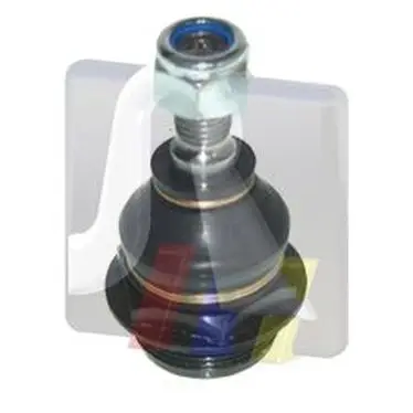 Ball joint Peugeot 307 Citroen C4 00 RTS 9300759