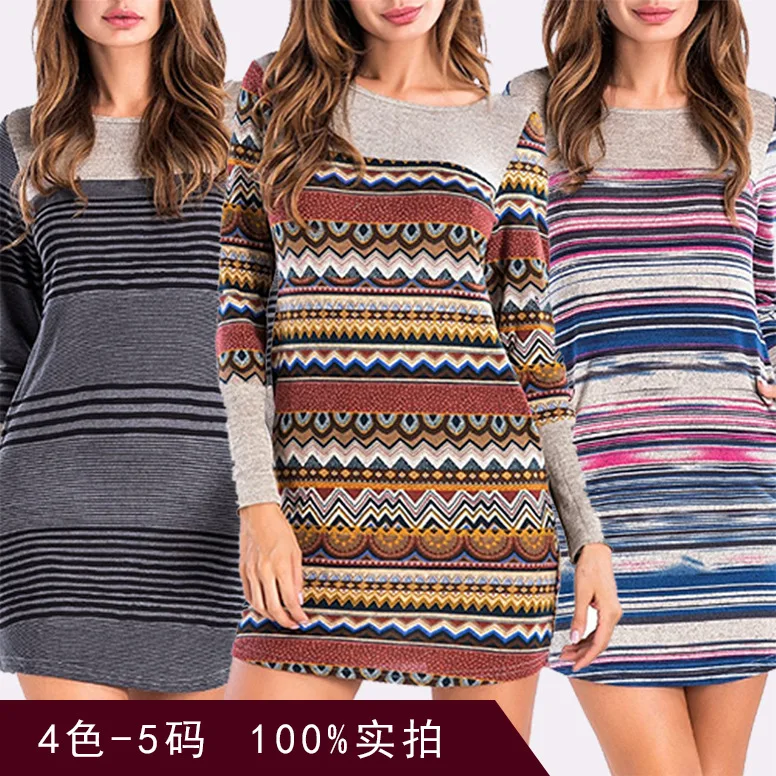 Новый американский стиль zomer майка на каждый день y2k shein в готическом стиле Vestidos