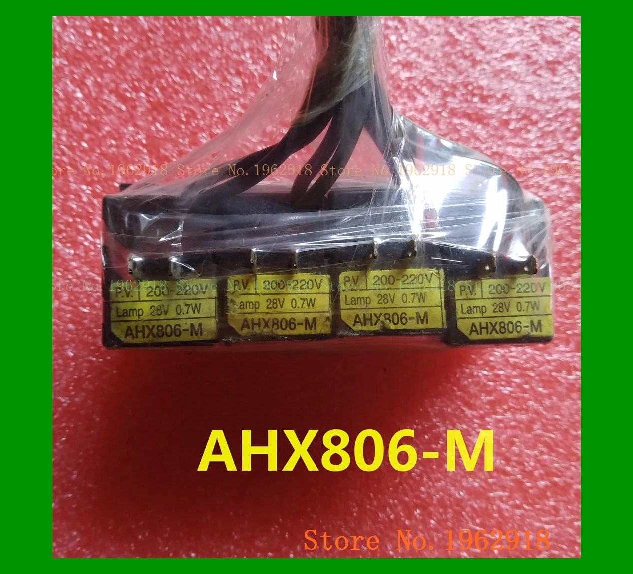 

AHX806-M AHX806-M AHX806-M The old