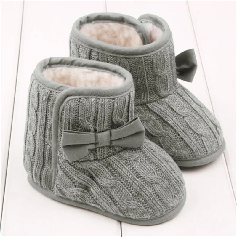 LZP51103141GY11_0219187101942962745