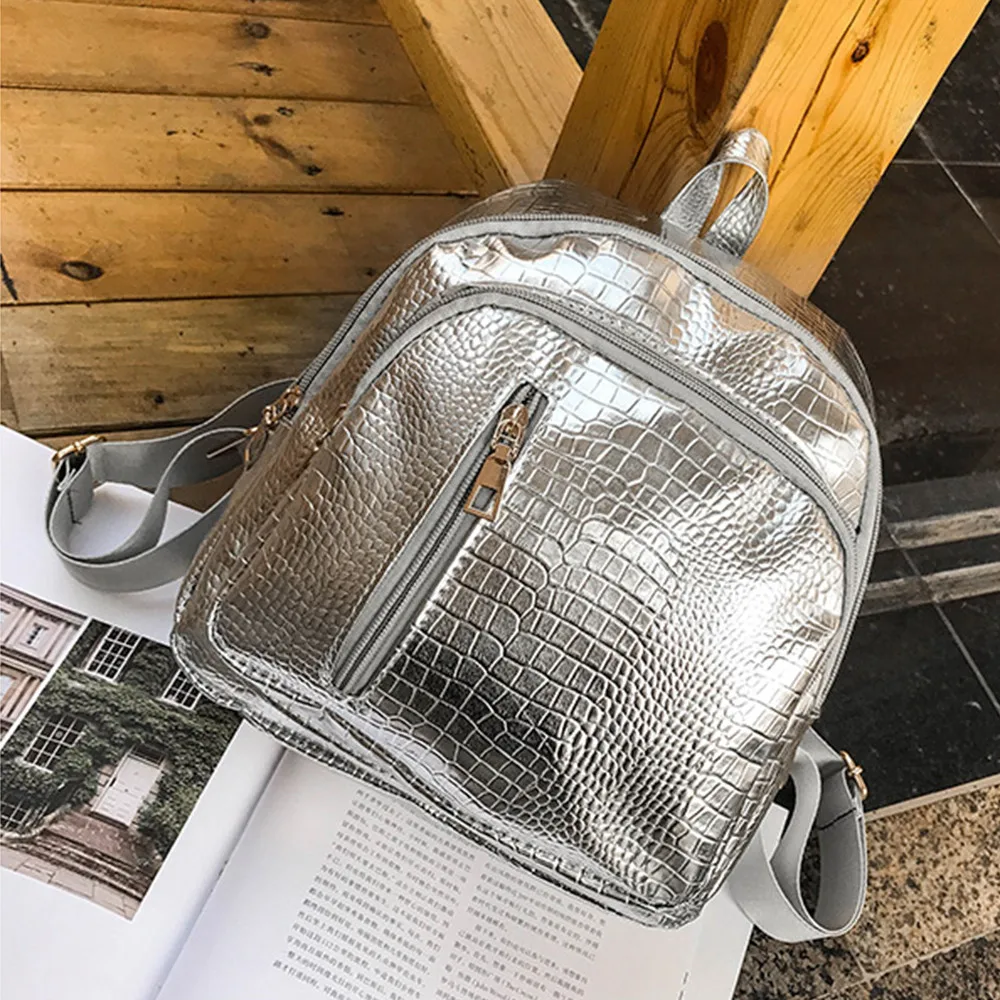 SJF71114732_20171114040025545