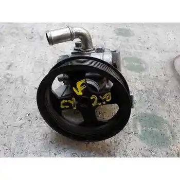 

PUMP POWER STEERING Ford TRANSIT CONNECT (TC7) 1.8 TDCi cat 27143A696AJ [15672361]