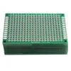 Smart Electronics