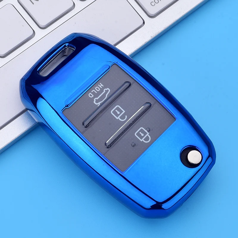 O1CN01xdfXjt1vP9uAlUSHg_!!2417226164