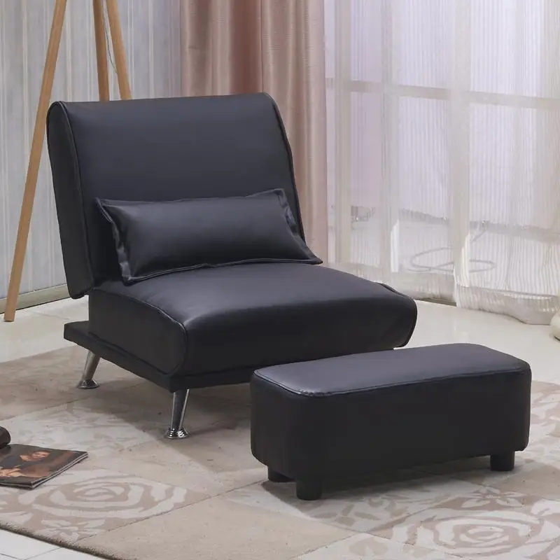 Дивана Recliner Meuble Maison футоны Кама Sillon пуф модерн Meubel кровать ухода комплект