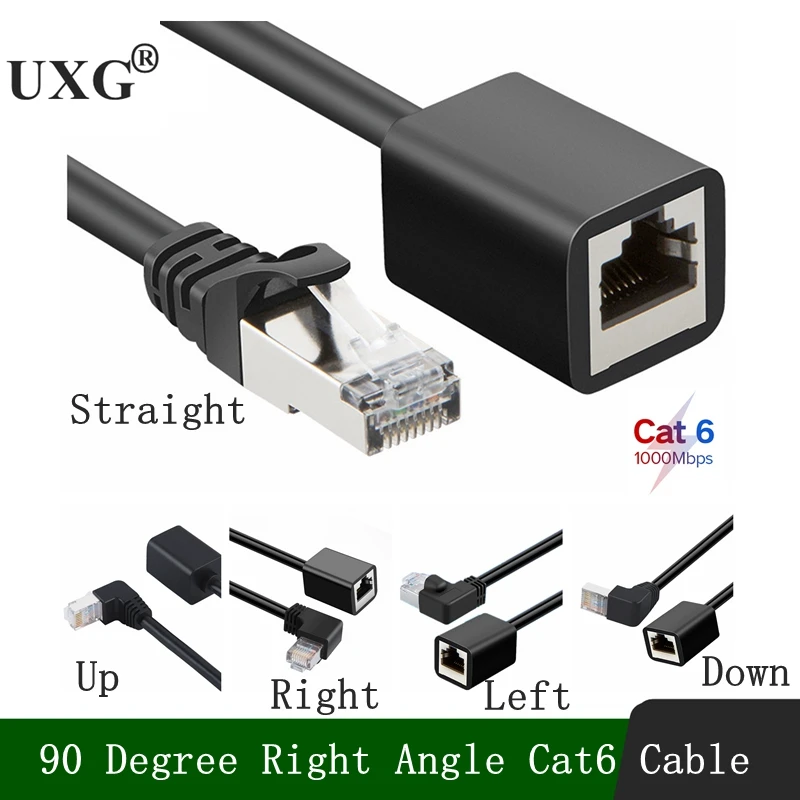 H3416106175c1436ca72ccf360b7d2ba5J_副本