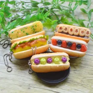1; 12 Miniature Doll House CHILDREN'S Toy Furniture Model Round Table Retro Nostalgic European Style Mini Table Decoration