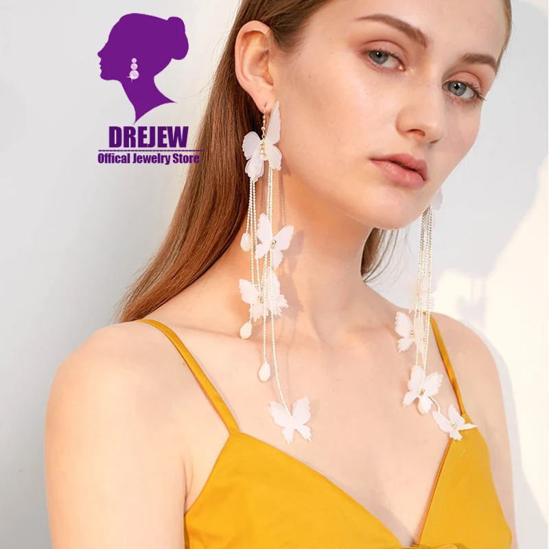 AAO1CN01ayAT6w1yDCNnmU71k_!!2080206544