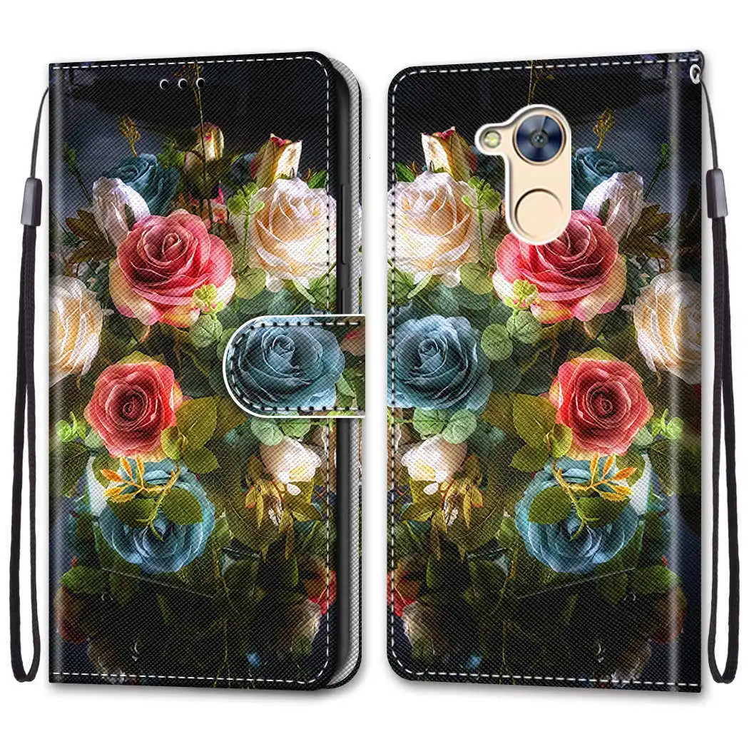 Huawei Honor6A #A30 -01.jpg_.webp