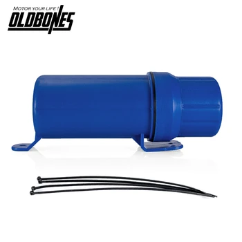 

Motorbike parts Waterproof Tool Tube Gloves Raincoat Storage Box F800GS F700GS for YAMAHA Mt09 for Ducati Motorcycle