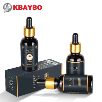 

30ml Essential Oils Diffusers Essential Oils Organic Remove stretch marks Scar repair Moisturizing wrinkle skin Whitening