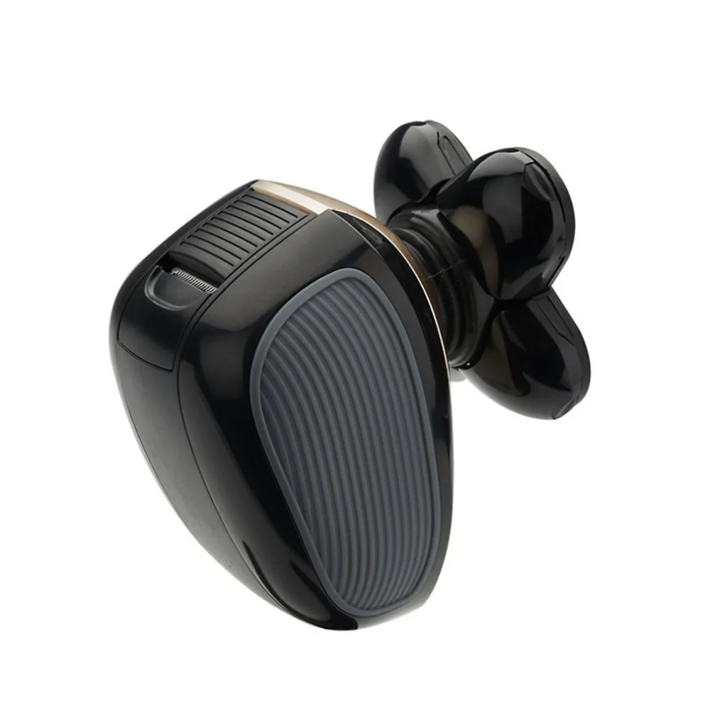 JK167502-C-20191129-1