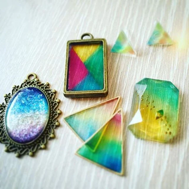 Powder coating thesis image