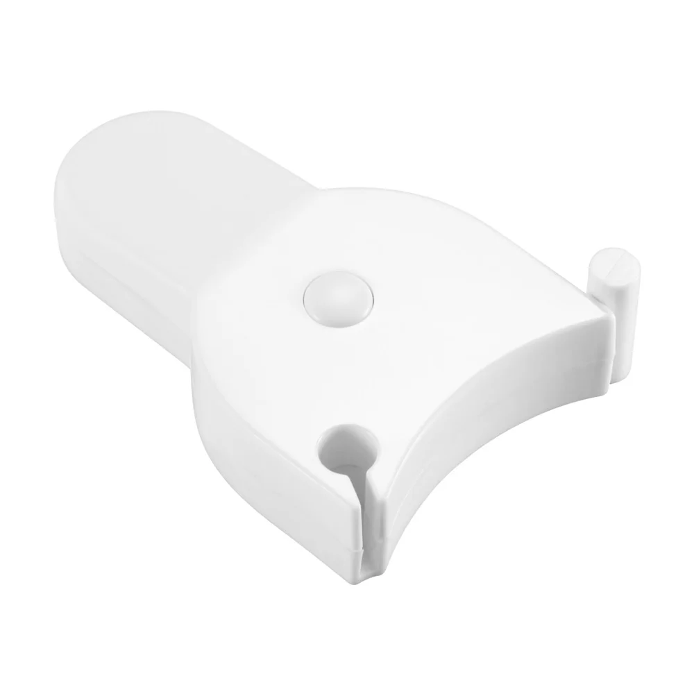 6543702b-af91-49be-9a74-b1c69c119d4c