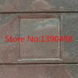 

Free shipping 5PCS/LOT NTP7414 QFN NEW and ORIGINAL