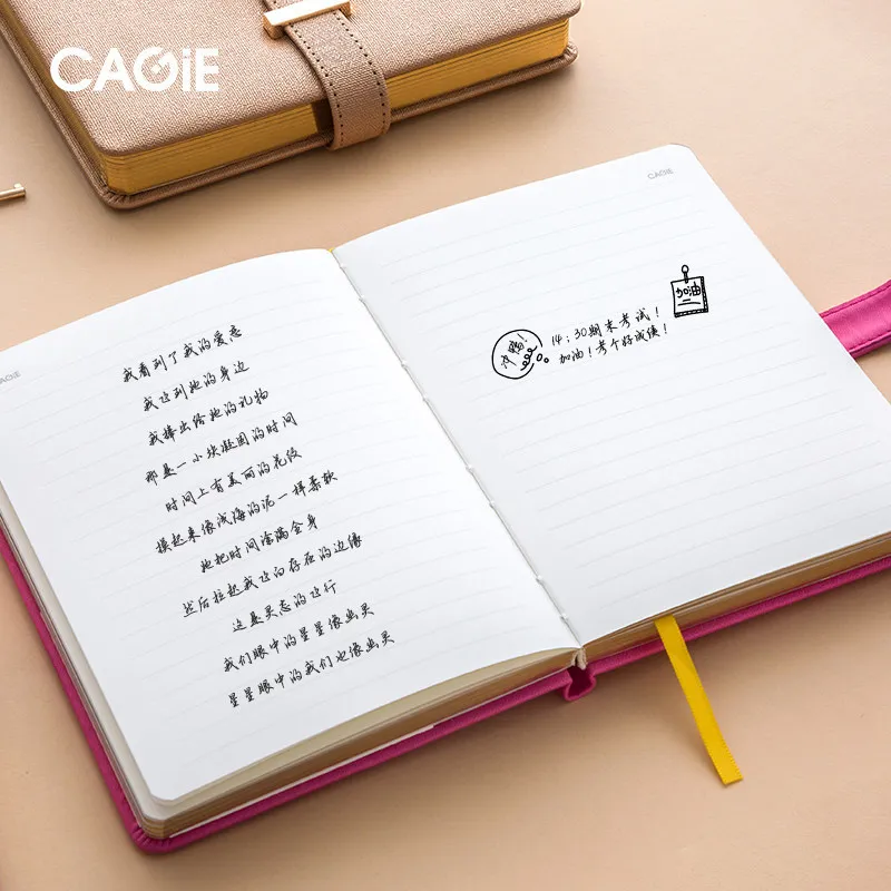 Kawaii Cute Personal Diary with Heart Lock PU Leather B5 Notebook School Supplies Lockable Password Writing Pads Girl Women Gift Kawaii Cute Personal Diary with Heart Lock PU Leather B5 Notebook School Supplies Lockable Password Writing Pads Girl Women Gift