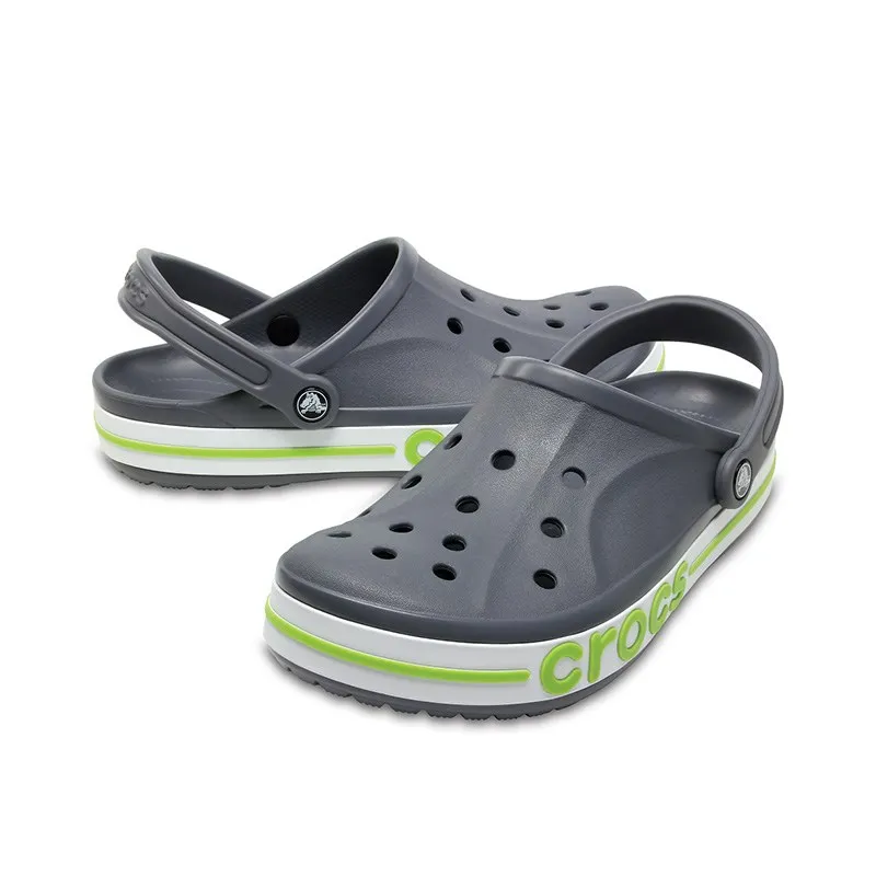 CROCS LiteRide Clog UNISEX