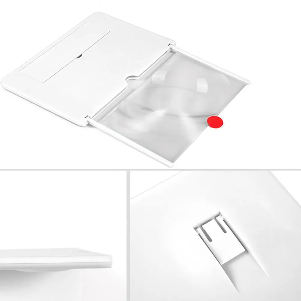 1 - FQQ90923101_0553111353717112316